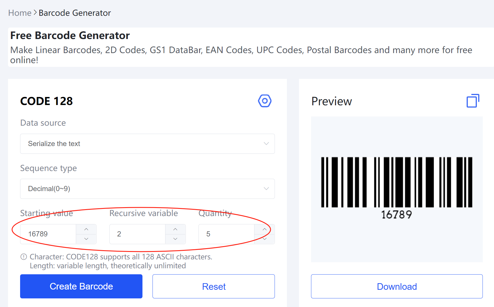 tetapan barcode.png