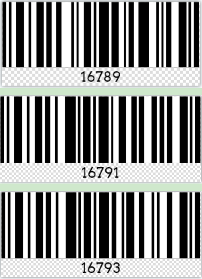 barcodes.png sekuntial