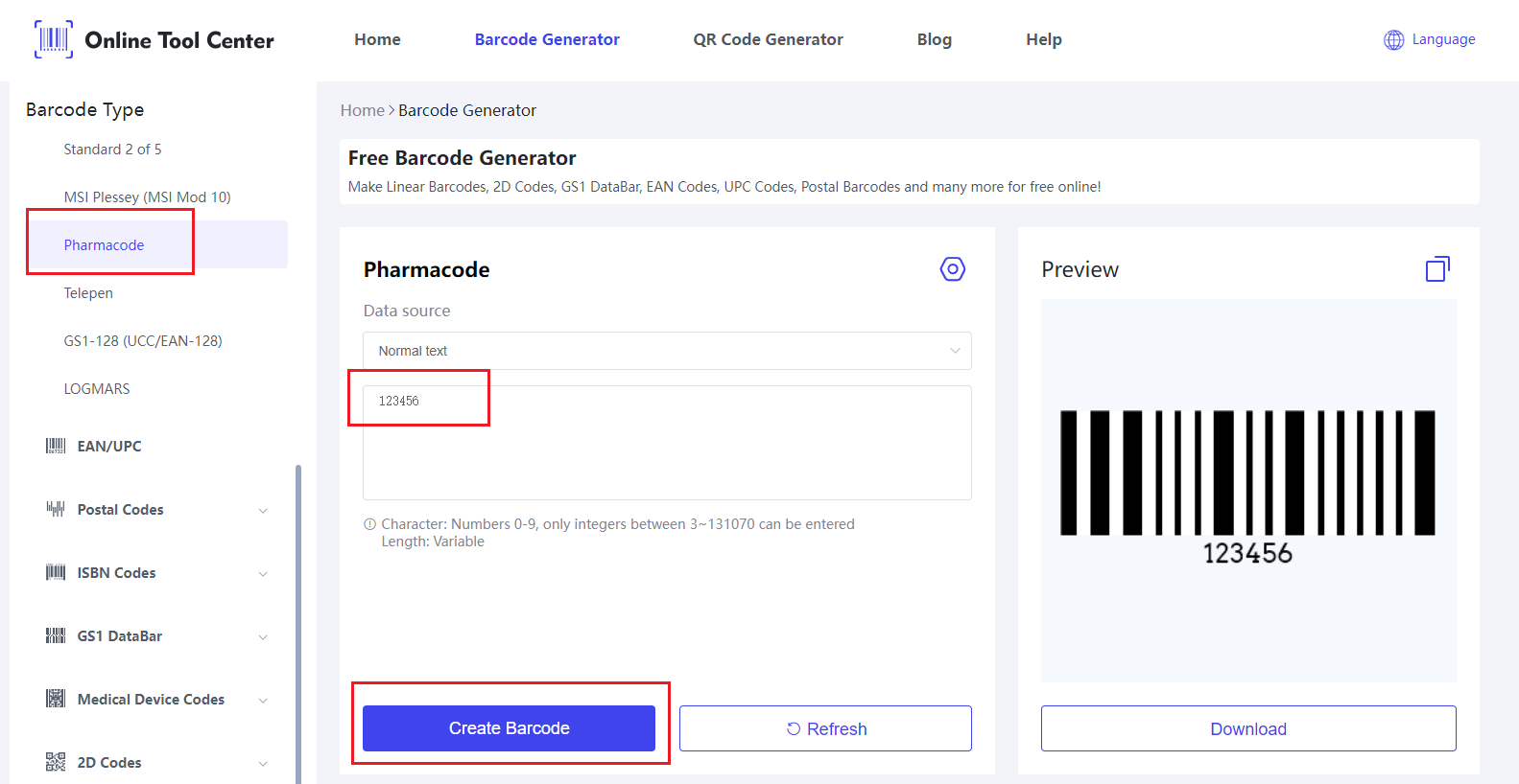 Cipta Pharmacode.png