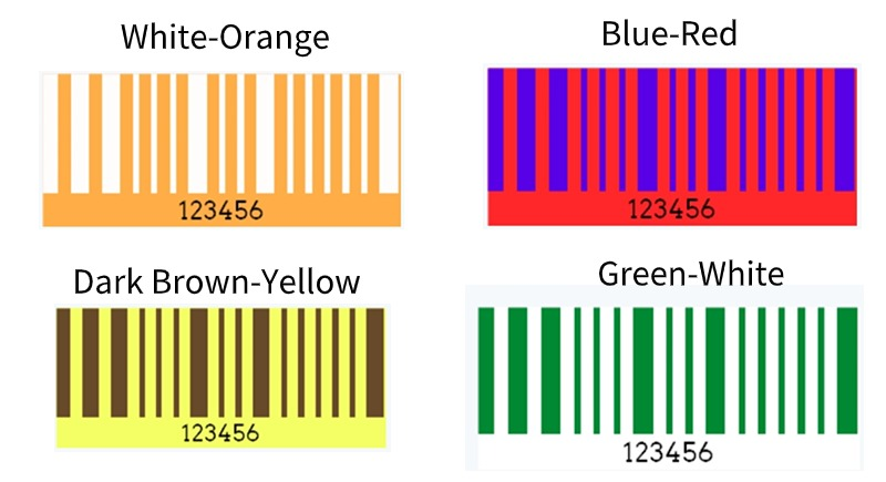 Suai warna kod bar Pharmacode.png