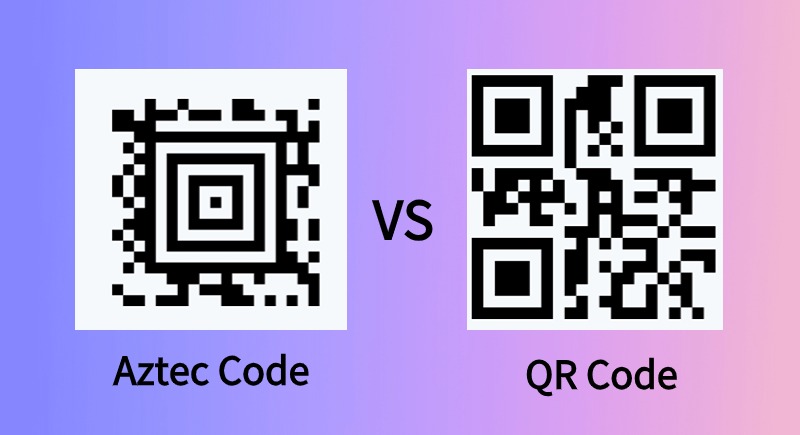 Kod Aztec VS Kod QR.jpg