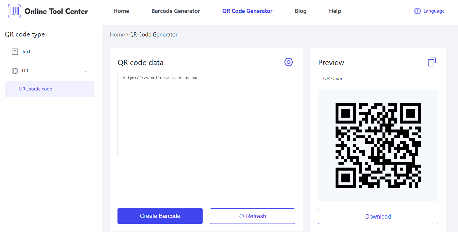 generator kod qr untuk semua media sosial.png