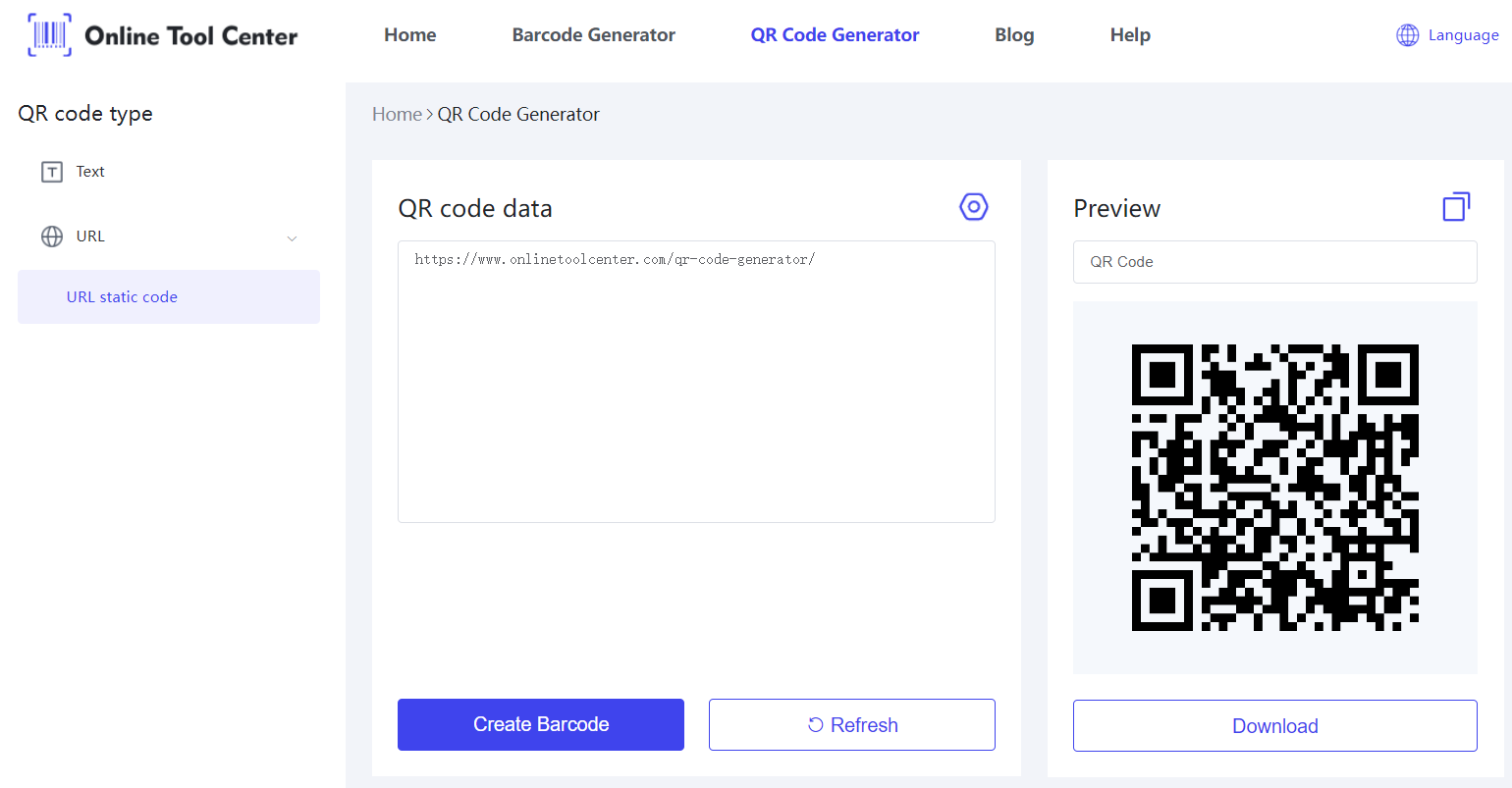 kod qr bersahabat dengan eko.png