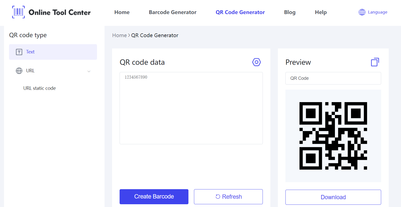 generator kod QR bebas.png