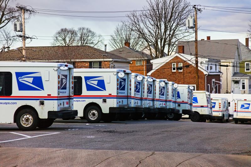 Kod bar titik penghantaran untuk USPS.jpg