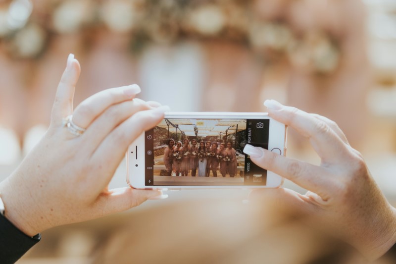 mandi pengantin  undangan dengan qrcode.jpg