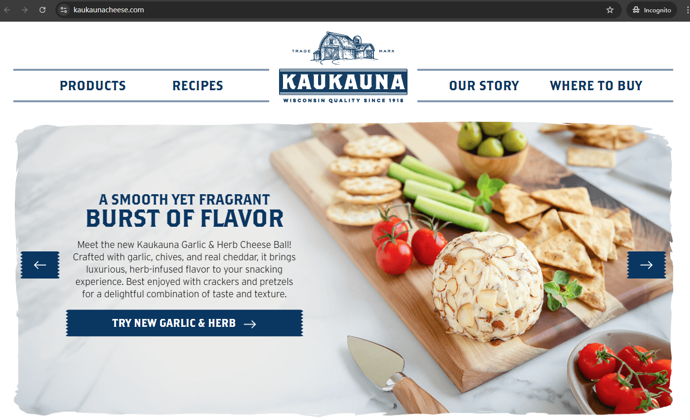 Barkod Cheese Kaukauna.png