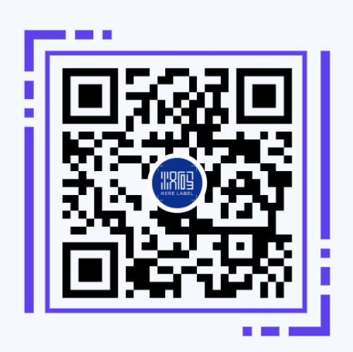 Imbas Kod QR dari Picture.png