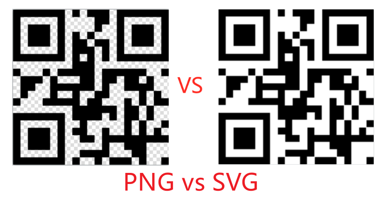 png vs svg untuk qr code.png