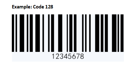 barcode dalam dokumen Word.png