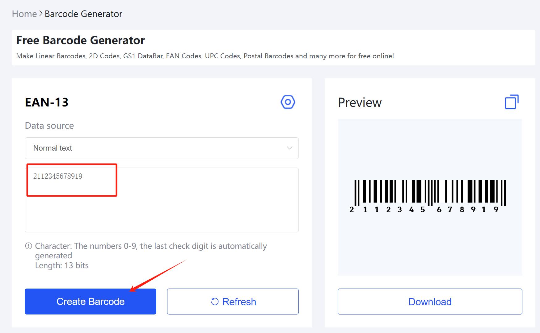 generator barcode.png