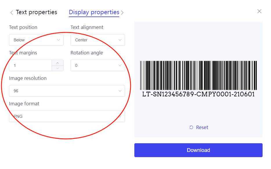 format imej barcode.png