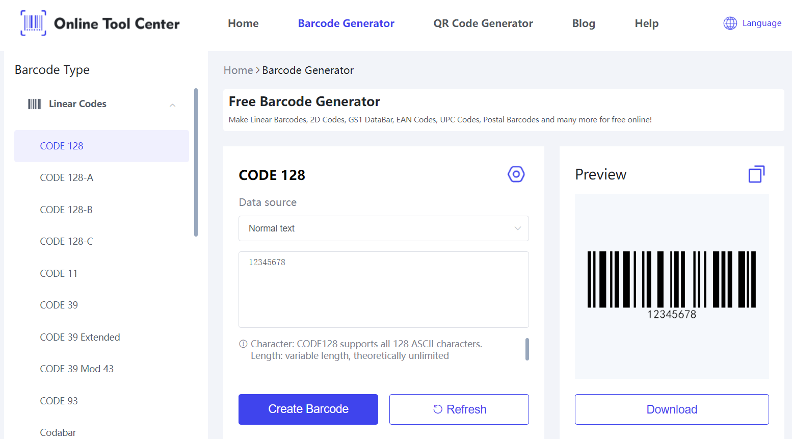 generator barcode.png