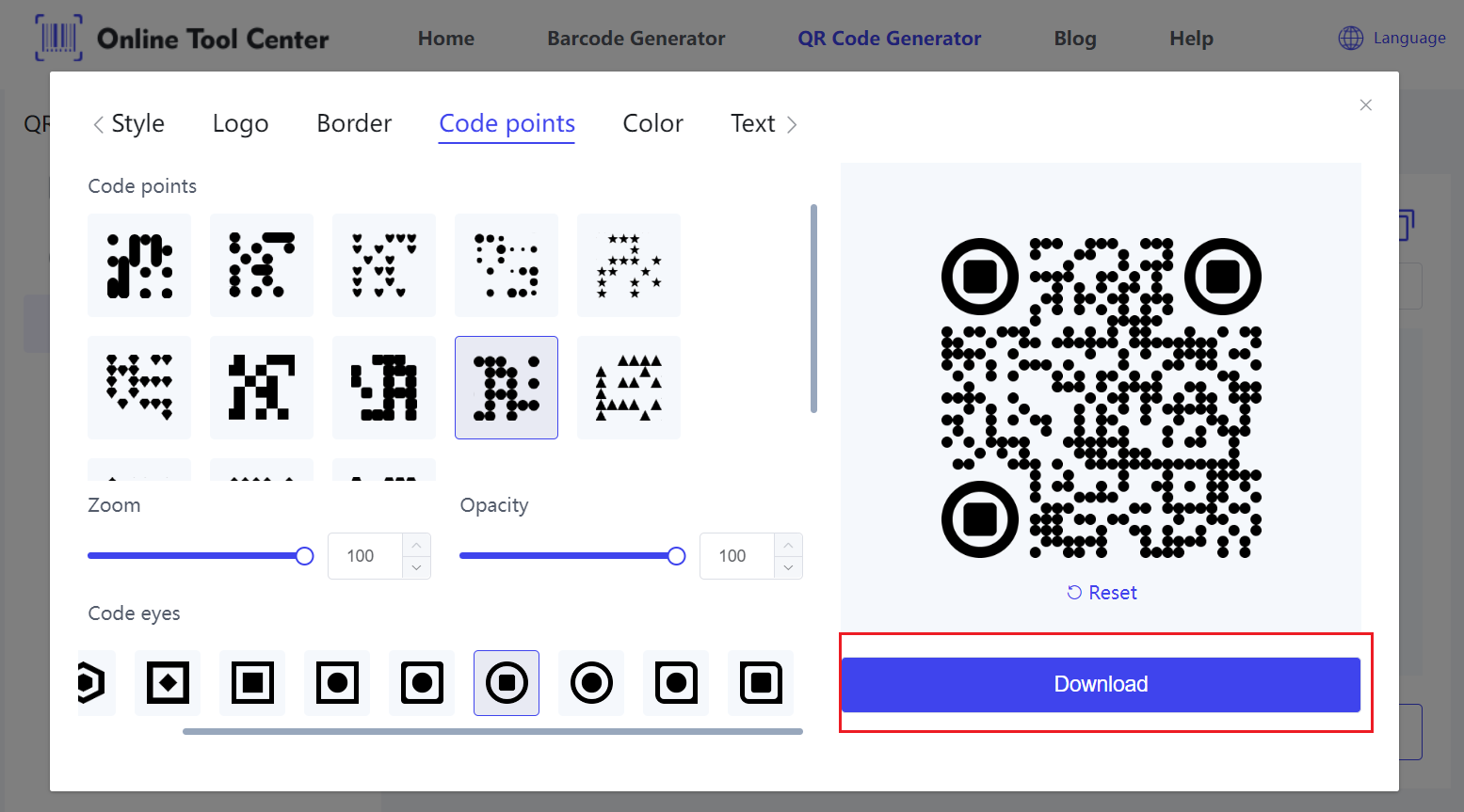 muat turun braille qr code.png