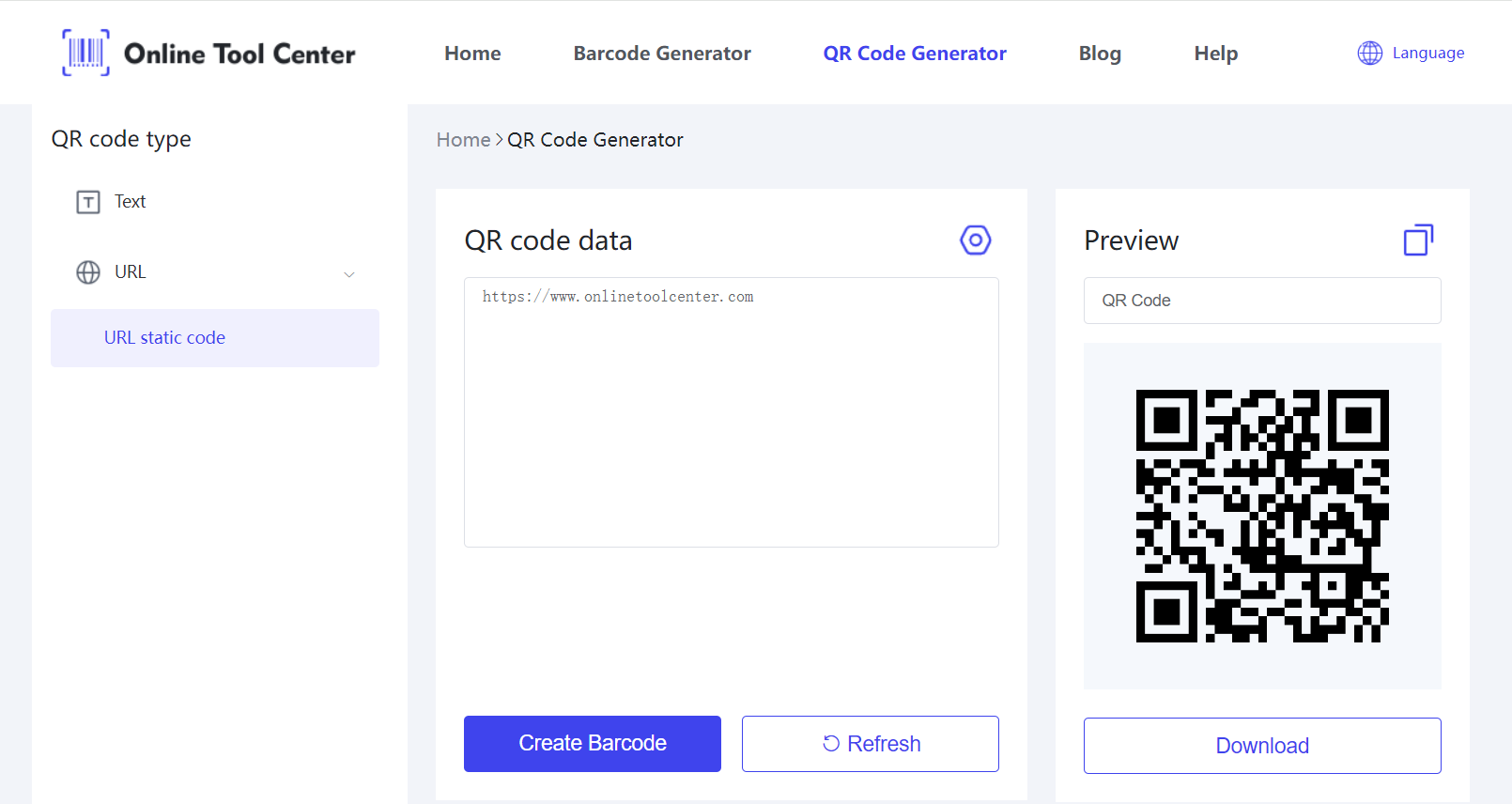 generator kod qr untuk packaging.png