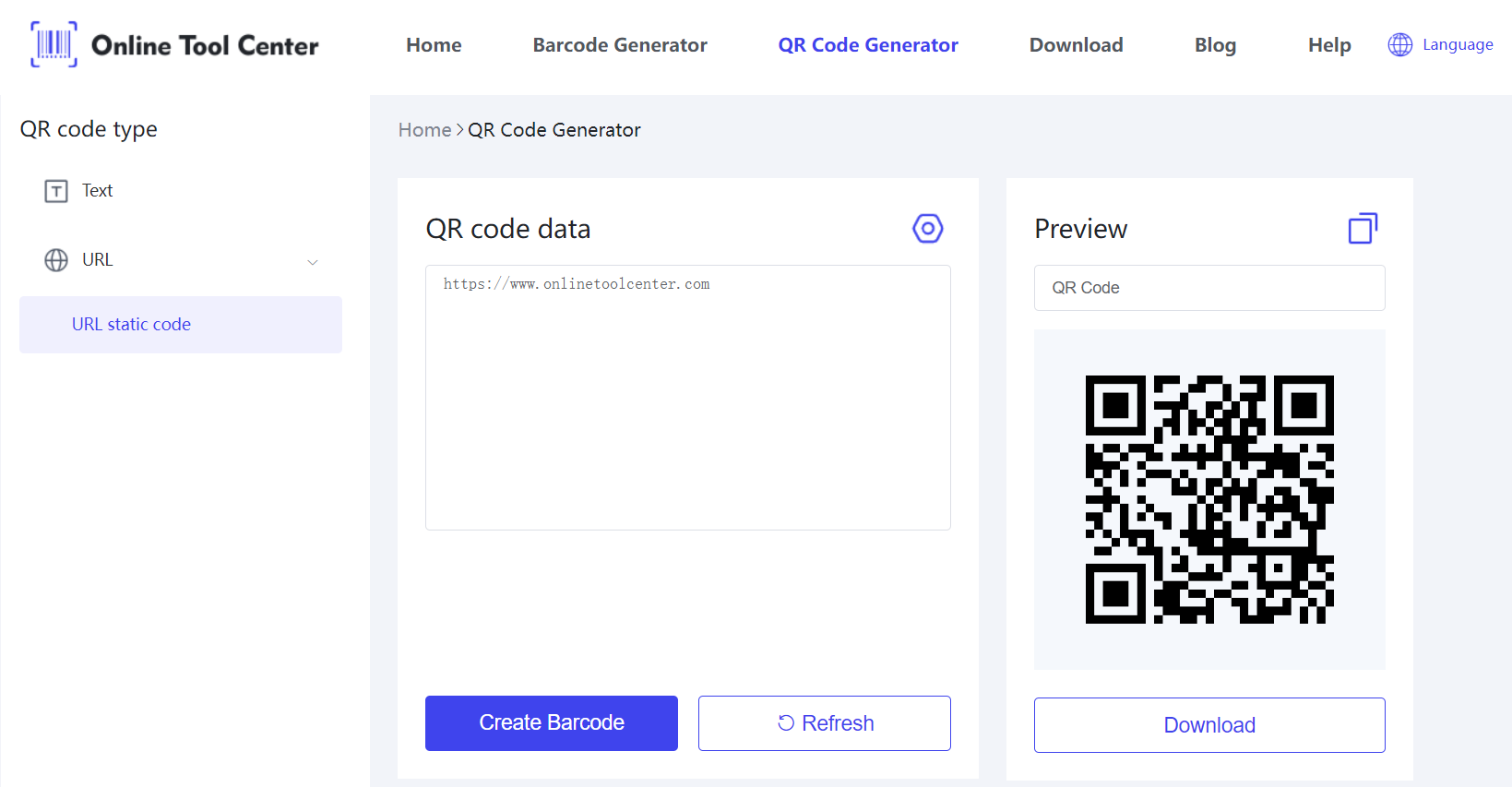 generator kod QR online bebas.png