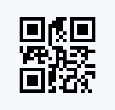 Sampel Kod QR.png