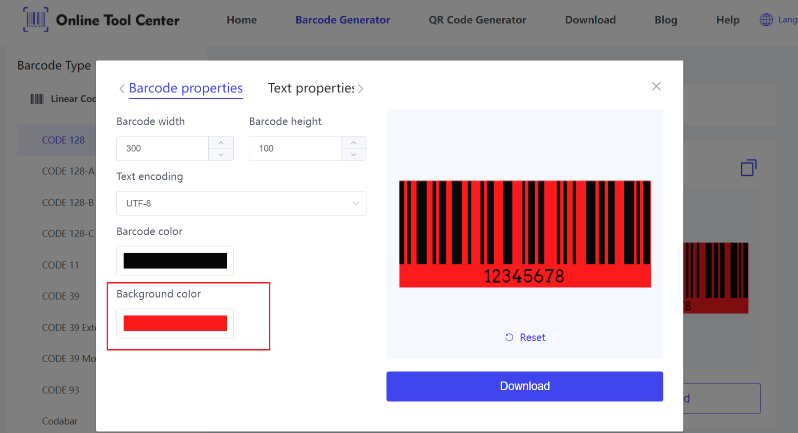 barcode merah.png