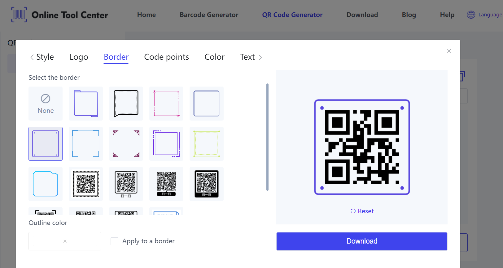 generator kod qr percuma.png