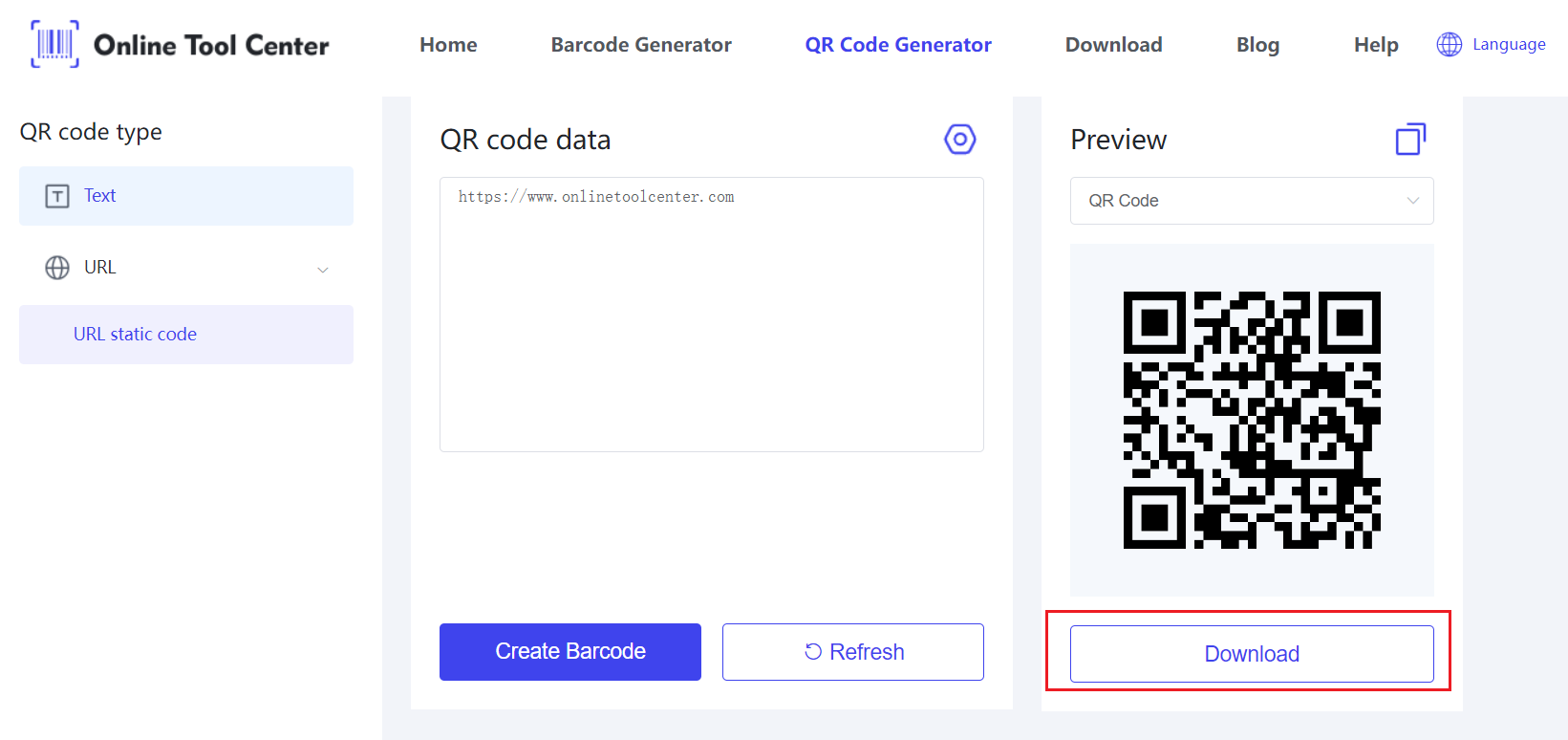 muat turun WhatsApp QR Code.png