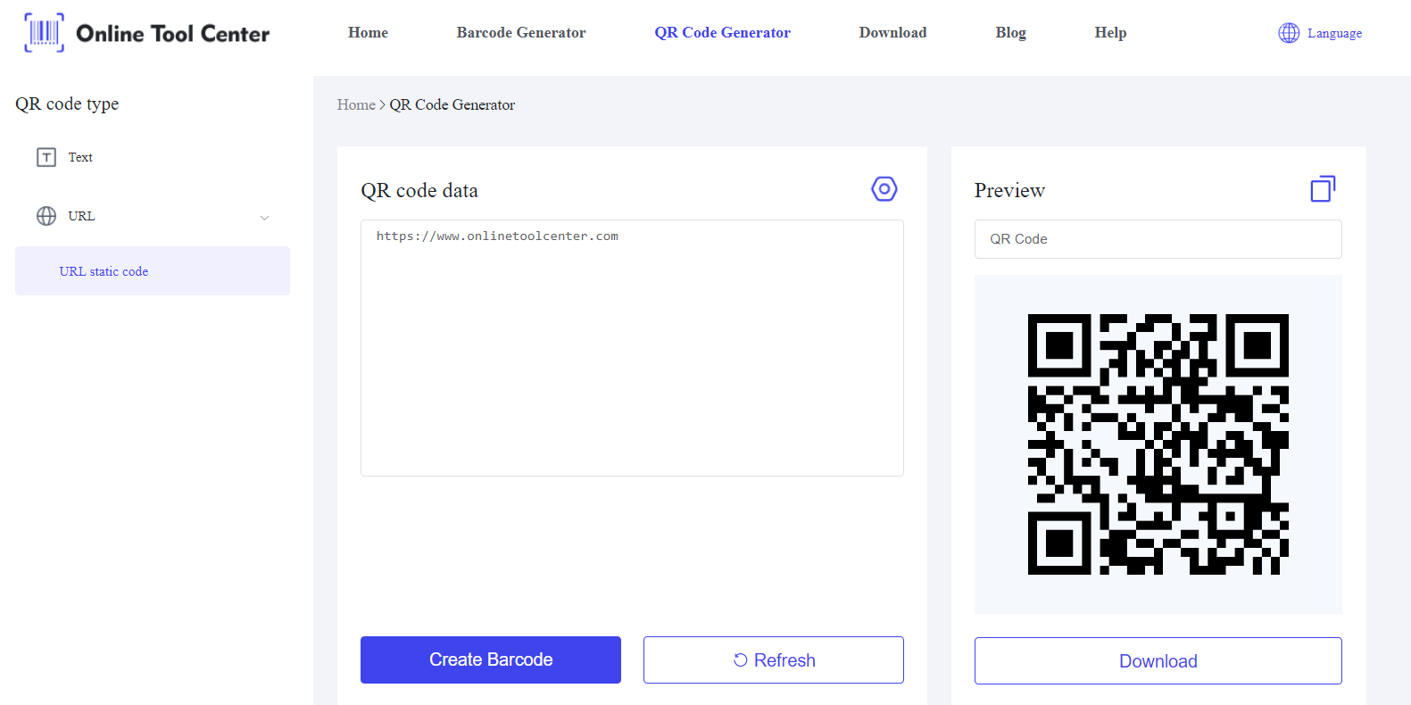 kod qr web telegram.png