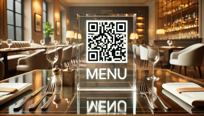 kod qr kaca untuk restoran.jpg