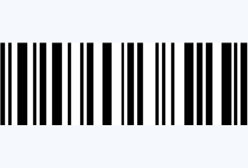 barcode tanpa contoh nombor.png