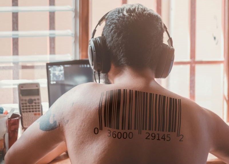 tattoo barcode.jpg