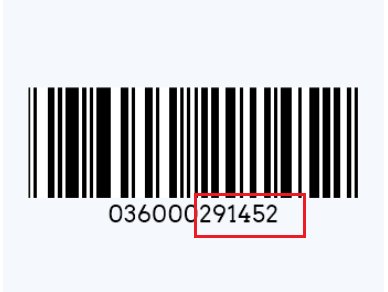 Bilangan Item Barcode.png