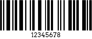 contoh bar code transparen.png