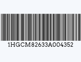 Sampel vin barcode.png