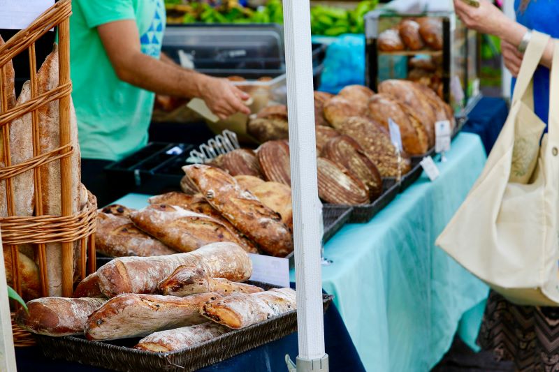 Sebuah roti dari Barcodes.jpg Terisi Harga