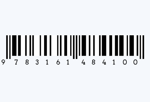 contoh bar code buku.png