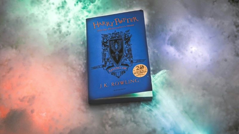 Barkod Buku Harry Potter.jpg