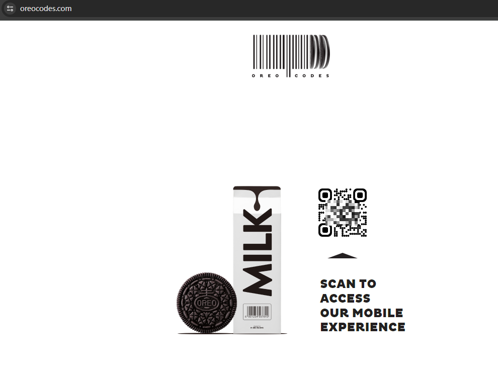 Website barcode susu Oreo.png