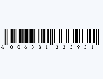 contoh kod bar EAN 13.png