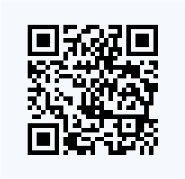 contoh qr barcode.png