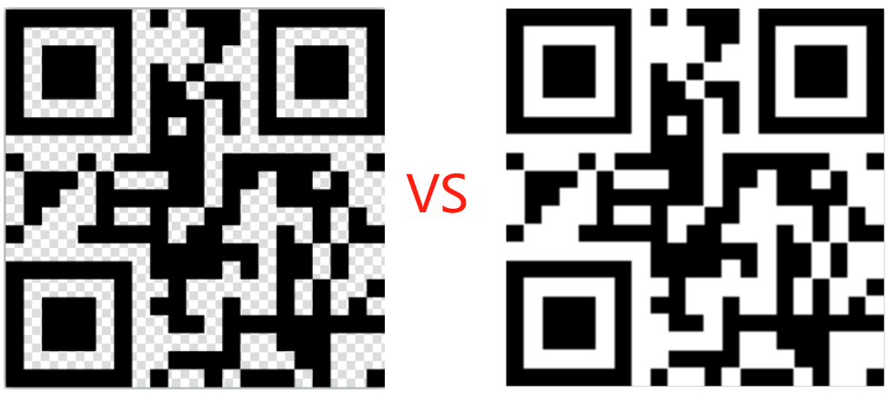 latar belakang transparen kod qr.png