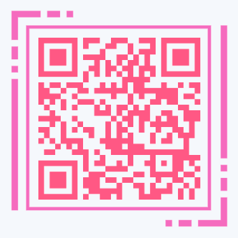 Kod qr merah muda.png