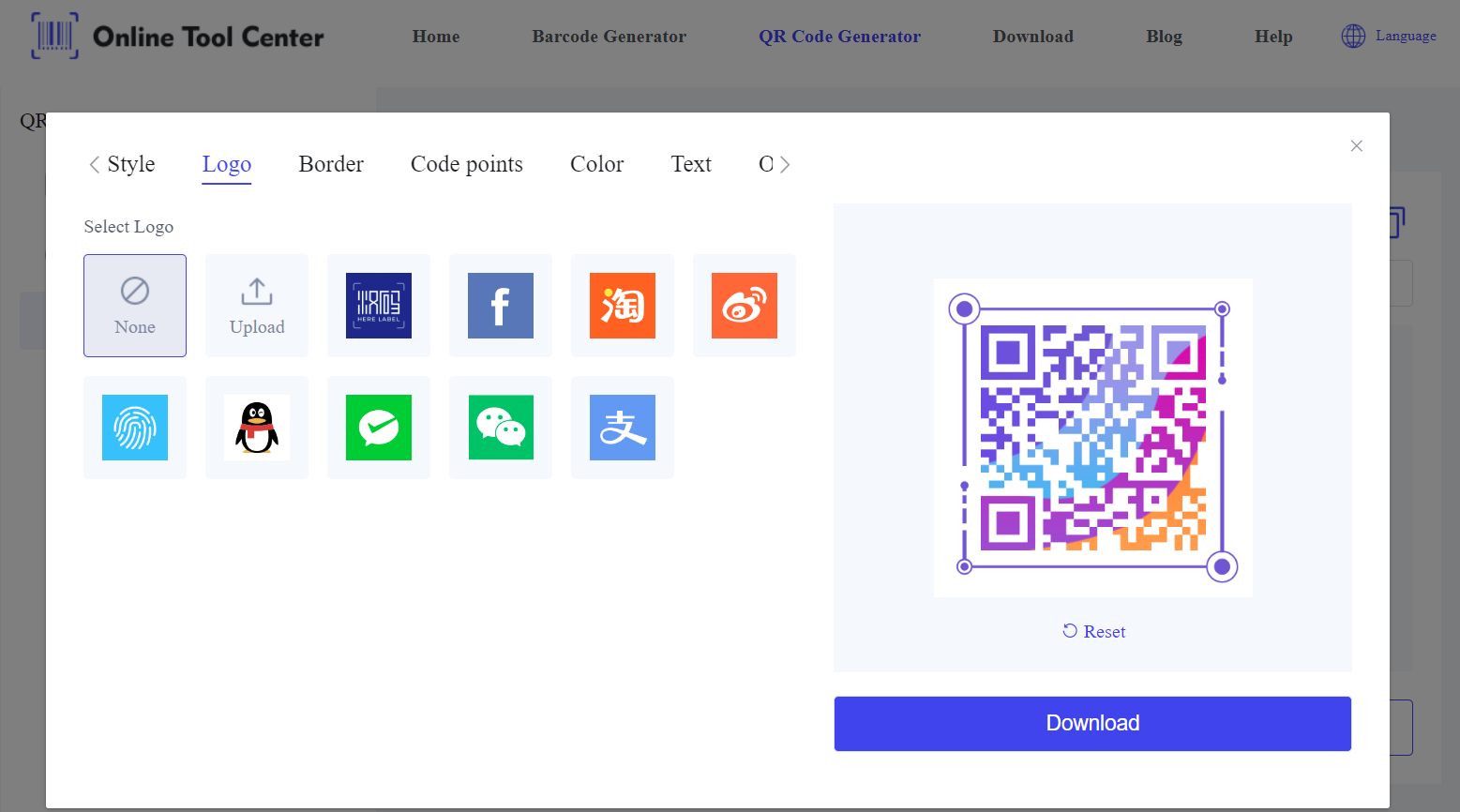 customize QR code.png