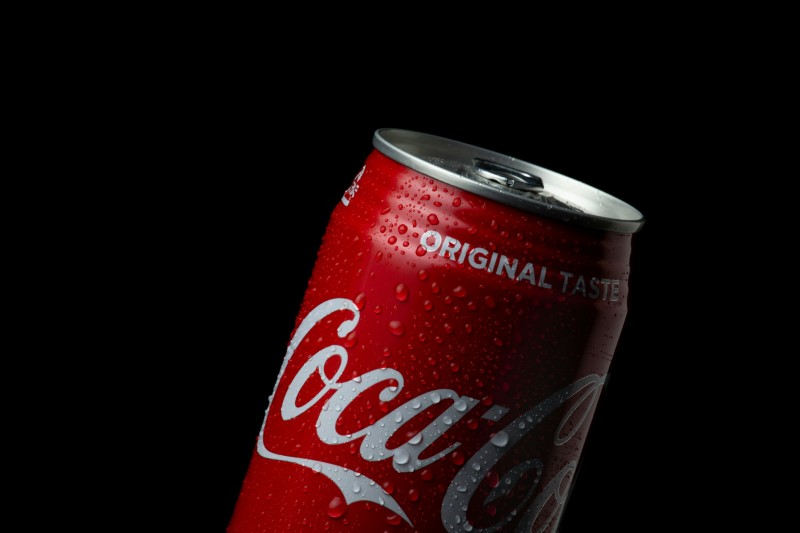 Pengumuman Kod QR Coca cola.jpg