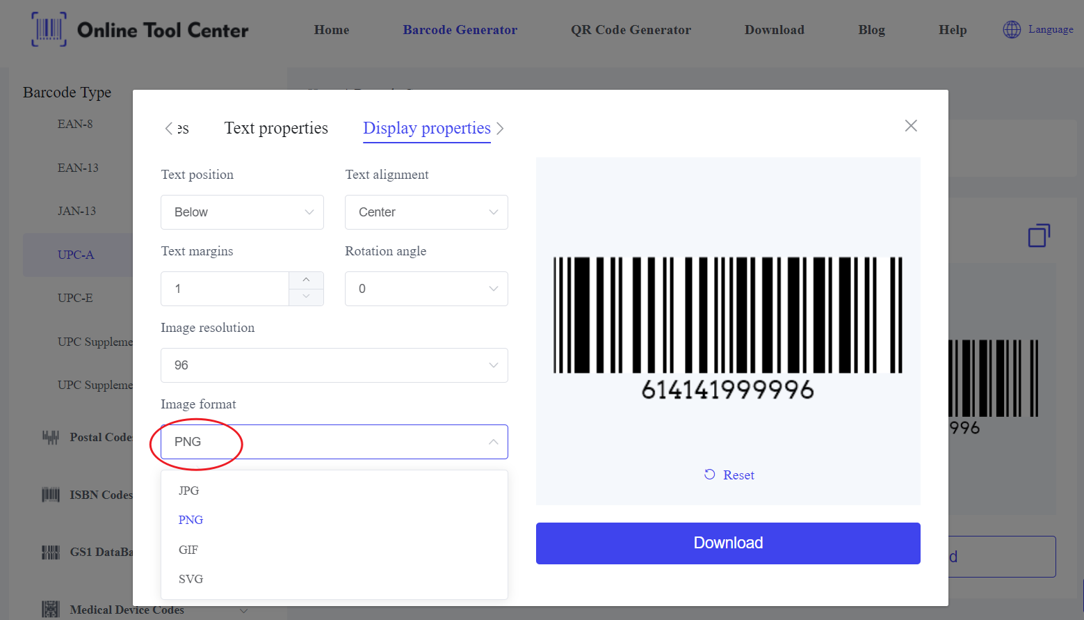 barcode dalam format resolusi tinggi.png