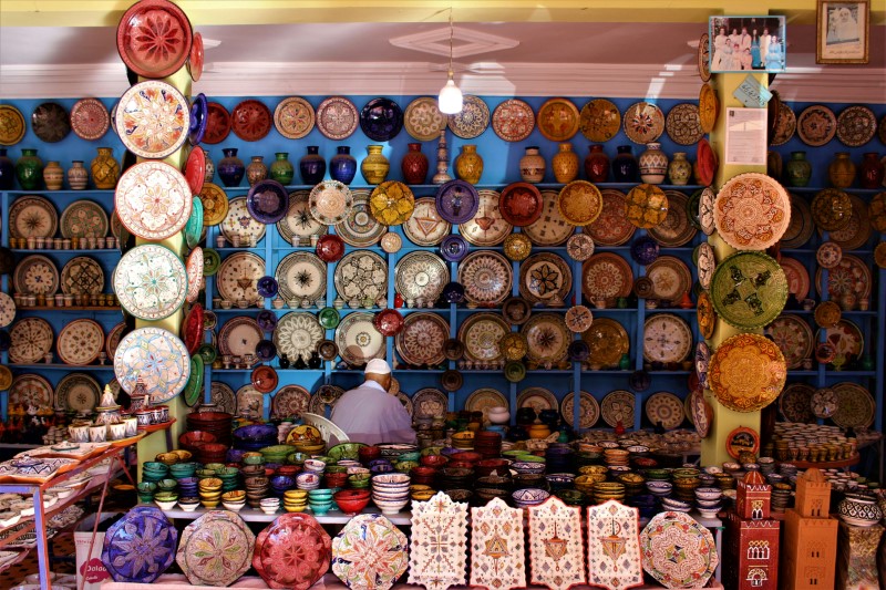 Barkod Produk India untuk handicraft.jpg