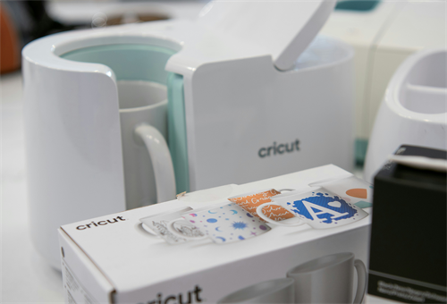 Produk disesuaikan