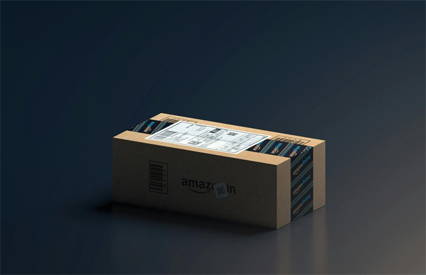 kumpulan amazon