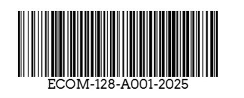 code 128 barcode kod 128 kod bar