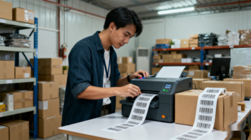 rint product barcodes kod bar produk rint