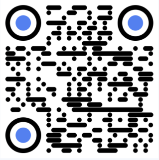 qr code Kod QR
