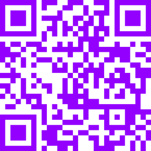 transparent qr code kod qr telus