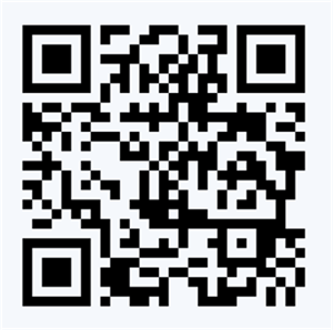static qr code Kod QR statik